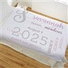 Product Thumbnail 50x60 Sweatshirt Blanket