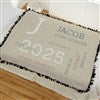 Product Thumbnail 50x60 Tie Blanket