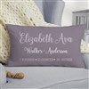 Product Thumbnail Lumbar Pillow