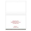 Product Thumbnail Inside of Card