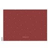 Product Thumbnail Back of Card