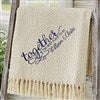 Product Thumbnail Afghan