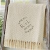 Product Thumbnail Afghan