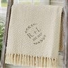 Product Thumbnail Afghan