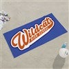 Pmall thumb Personalized Logo Oversized Beach Towel - 29846