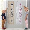 Product Thumbnail 2 Background Color