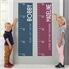 Product Thumbnail 2 Background Colors