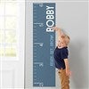 Product Thumbnail Blue Example