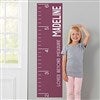 Product Thumbnail Plum Example