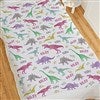 50x60 Fleece Blanket