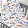 Product Thumbnail 30x40 Fleece Blanket