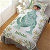 50x60 Fleece Blanket