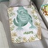 Product Thumbnail 30x40 Sherpa Blanket