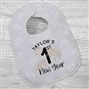Product Thumbnail Bib