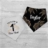 Product Thumbnail Bandana Bib