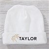 Product Thumbnail Baby Hat