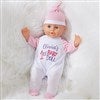 Product Thumbnail Baby Doll