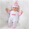 Product Thumbnail Baby Doll