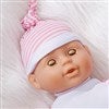 Product Thumbnail Closed Eyes