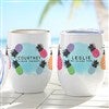 Product Thumbnail View Design