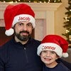Product Thumbnail Adult & Youth Hats