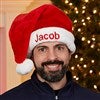 Product Thumbnail Adult Hat