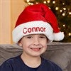 Product Thumbnail Youth Hat