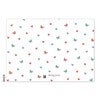 Product Thumbnail Back