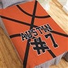 Product Thumbnail 60x80 Fleece Blanket