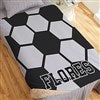 Product Thumbnail 50x60 Sherpa Blanket