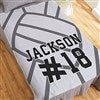 Product Thumbnail 50x60 Fleece Blanket