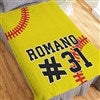 Product Thumbnail 50x60 Fleece Blanket