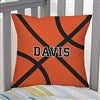 Product Thumbnail 14 Inch Pillow
