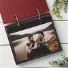 Product Thumbnail 4x6 photo