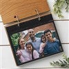 Product Thumbnail Inside Photo Sleeve