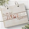 Product Thumbnail Whitewashed