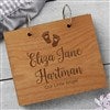 Product Thumbnail Natural Alderwood