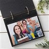 Product Thumbnail Inside View