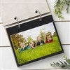 Product Thumbnail Inside View