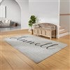 Product Thumbnail 60x96