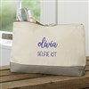 Product Thumbnail Grey Bag