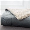 Product Thumbnail Close-up 
