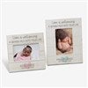 Product Thumbnail 4x6 Horizontal & Vertical Frames