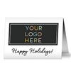 Product Thumbnail Front of Card