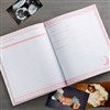 Product Thumbnail Growth and Sleep Inside Pages