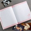 Product Thumbnail Baby Shower Inside Pages