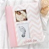 Product Thumbnail Cover