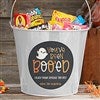 Product Thumbnail Large White Bucket