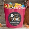 Product Thumbnail Large Pink Bucket