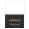 Product Thumbnail Inside of Card